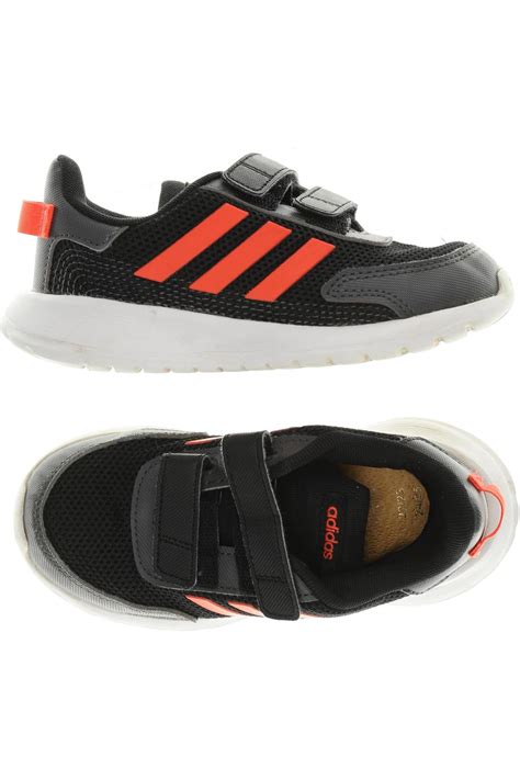 adidas jungs schuhe 27|Adidas Kinderschuhe Größe 27 für den Spaß im Alltag von.